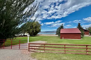 1825 N Cisco Rd, Laketown, UT 84038 - Photo 31