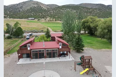 1825 N Cisco Rd, Laketown, UT 84038 - Photo 7