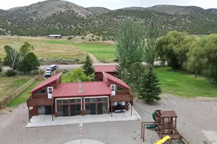 1825 N Cisco Rd, Laketown, UT 84038 - Photo 7