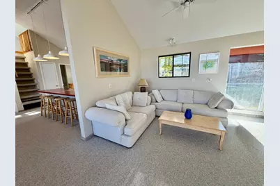 1825 N Cisco Rd, Laketown, UT 84038 - Photo 11
