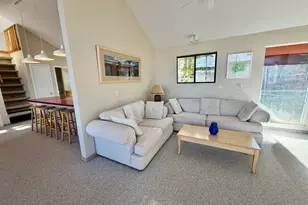 1825 N Cisco Rd, Laketown, UT 84038 - Photo 11