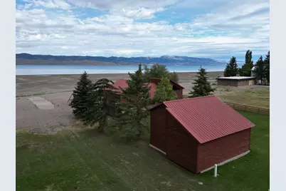1825 N Cisco Rd, Laketown, UT 84038 - Photo 9