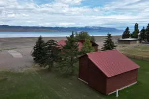 1825 N Cisco Rd, Laketown, UT 84038 - Photo 9