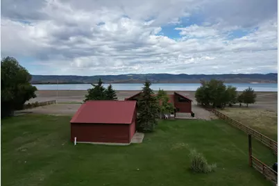 1825 N Cisco Rd, Laketown, UT 84038 - Photo 33