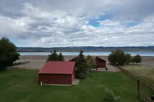 1825 N Cisco Rd, Laketown, UT 84038 - Photo 33