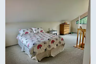 1825 N Cisco Rd, Laketown, UT 84038 - Photo 27
