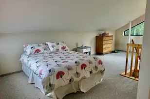 1825 N Cisco Rd, Laketown, UT 84038 - Photo 27