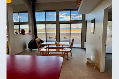 1825 N Cisco Rd, Laketown, UT 84038 - Photo 19