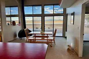 1825 N Cisco Rd, Laketown, UT 84038 - Photo 19