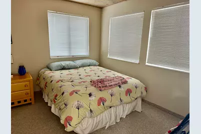 1825 N Cisco Rd, Laketown, UT 84038 - Photo 25