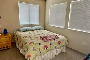 1825 N Cisco Rd, Laketown, UT 84038 - Photo 25