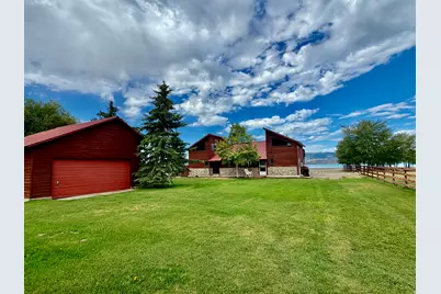 1825 N Cisco Rd, Laketown, UT 84038 - Photo 29