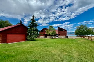 1825 N Cisco Rd, Laketown, UT 84038 - Photo 29