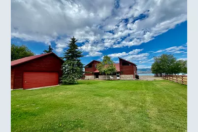 1825 N Cisco Rd, Laketown, UT 84038 - Photo 35