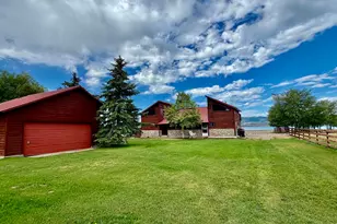 1825 N Cisco Rd, Laketown, UT 84038 - Photo 35