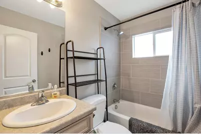 5200 S Steele St, Kearns, UT 84118 - Photo 11