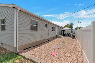 5200 S Steele St, Kearns, UT 84118 - Photo 17