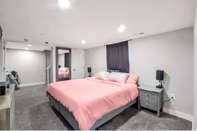 5200 S Steele St, Kearns, UT 84118 - Photo 13