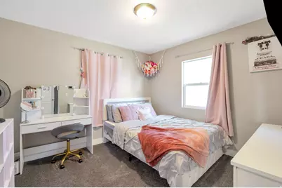5200 S Steele St, Kearns, UT 84118 - Photo 9