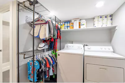 5200 S Steele St, Kearns, UT 84118 - Photo 15