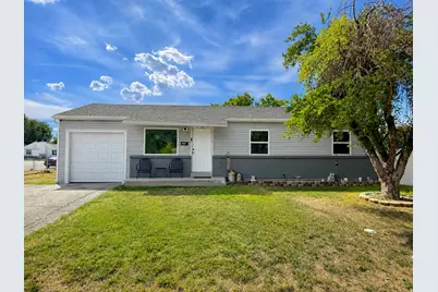 5200 S Steele St, Kearns, UT 84118 - Photo 1