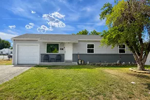 5200 S Steele St, Kearns, UT 84118 - Photo 1