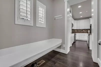 10562 S Sturgeon Dr, South Jordan, UT 84009 - Photo 13
