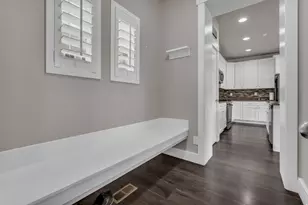10562 S Sturgeon Dr, South Jordan, UT 84009 - Photo 13