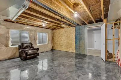 10562 S Sturgeon Dr, South Jordan, UT 84009 - Photo 25