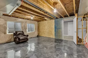 10562 S Sturgeon Dr, South Jordan, UT 84009 - Photo 25