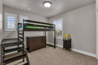 10562 S Sturgeon Dr, South Jordan, UT 84009 - Photo 19