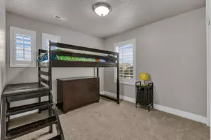 10562 S Sturgeon Dr, South Jordan, UT 84009 - Photo 19