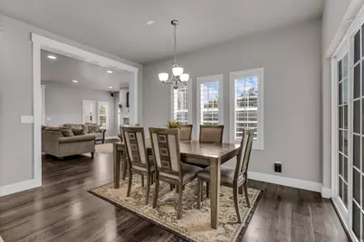 10562 S Sturgeon Dr, South Jordan, UT 84009 - Photo 15