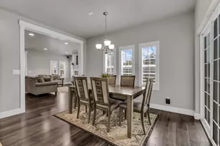 10562 S Sturgeon Dr, South Jordan, UT 84009 - Photo 15