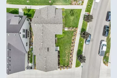 10562 S Sturgeon Dr, South Jordan, UT 84009 - Photo 41