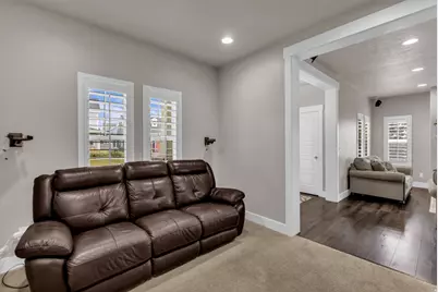 10562 S Sturgeon Dr, South Jordan, UT 84009 - Photo 9