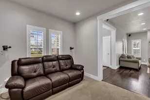 10562 S Sturgeon Dr, South Jordan, UT 84009 - Photo 9