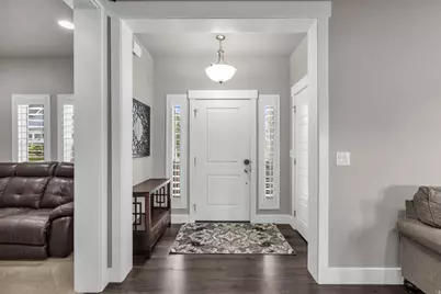10562 S Sturgeon Dr, South Jordan, UT 84009 - Photo 5