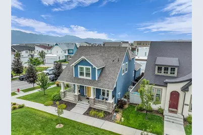 10562 S Sturgeon Dr, South Jordan, UT 84009 - Photo 35