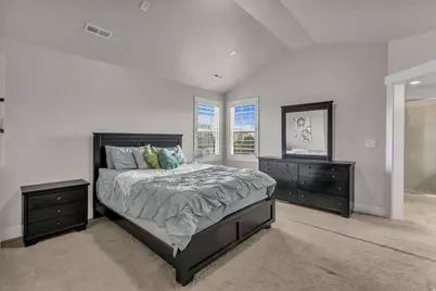 10562 S Sturgeon Dr, South Jordan, UT 84009 - Photo 21