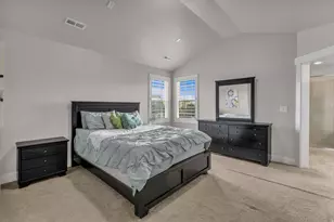 10562 S Sturgeon Dr, South Jordan, UT 84009 - Photo 21