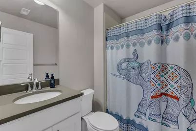 10562 S Sturgeon Dr, South Jordan, UT 84009 - Photo 17