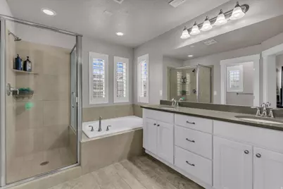 10562 S Sturgeon Dr, South Jordan, UT 84009 - Photo 23