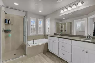 10562 S Sturgeon Dr, South Jordan, UT 84009 - Photo 23