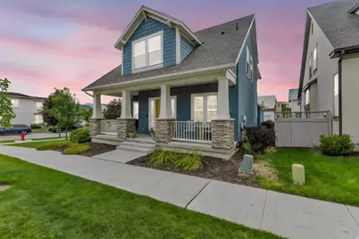 10562 S Sturgeon Dr, South Jordan, UT 84009 - Photo 31