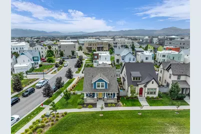 10562 S Sturgeon Dr, South Jordan, UT 84009 - Photo 37