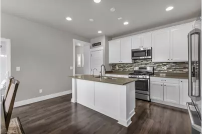 10562 S Sturgeon Dr, South Jordan, UT 84009 - Photo 11