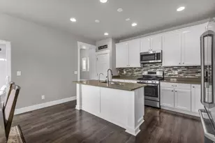 10562 S Sturgeon Dr, South Jordan, UT 84009 - Photo 11