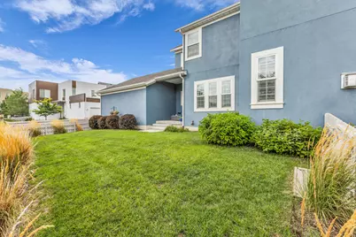10562 S Sturgeon Dr, South Jordan, UT 84009 - Photo 29