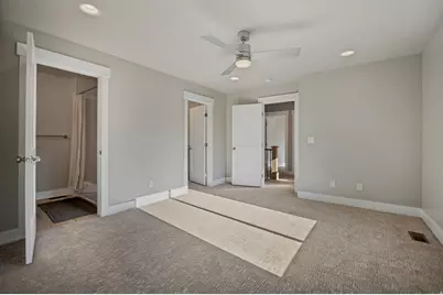 1110 Liberty Cottage Ct, Ogden, UT 84404 - Photo 15